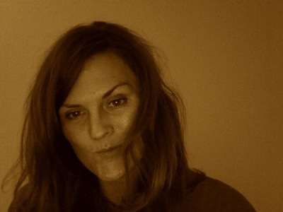 Meredith Maher