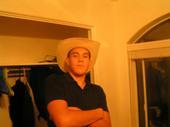 Kyle Leamer