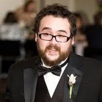 Steven Cullinan