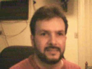 Allen Bell