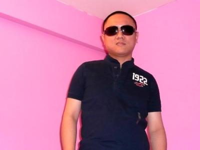 Man Tran