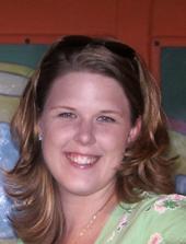 Dana Mohr