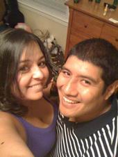 Exie Hernandez