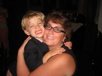 Cheryl Pervere