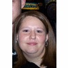 Angela Knott