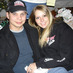 Shannon Yeager