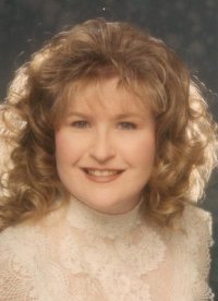 Dianne Giove