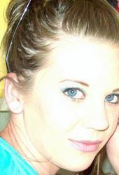 Jennifer Fragale