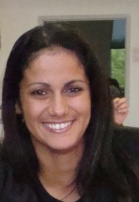 Sandra Velez