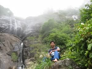 Prashant Gupta