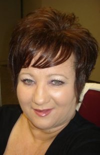 Brenda Flynn