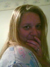 Nanci Leinhauser