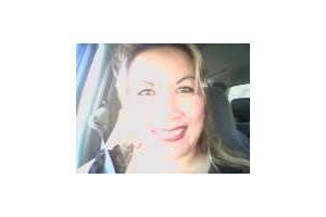 Dora Delgado