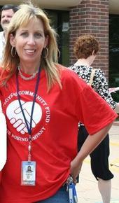 Deborah Cole