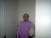 Kasheena Marrs