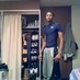 Bradley Williams
