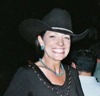 Kim Liebich