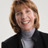 Margaret Stender