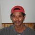 Charles Barner