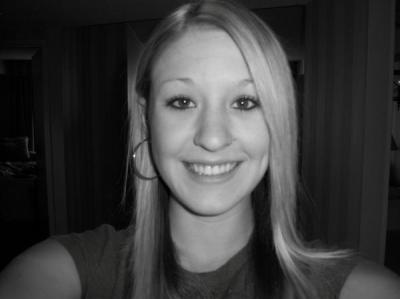 Jenny Bright