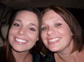 Amanda Lowery