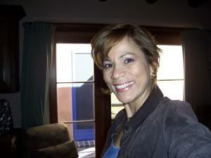 Rita Nunez