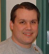 Paul Jonas