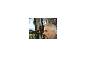 Michael Travers