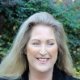 Donna Mathis