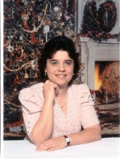 Ellen Devries
