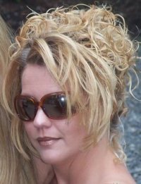 Tonya Butler