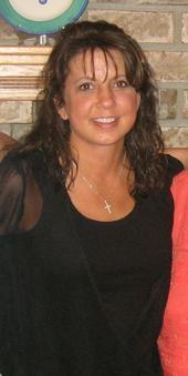 Stacy Minor