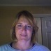 Molly Lynde