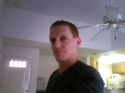 John Giusti