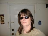 Lesa George