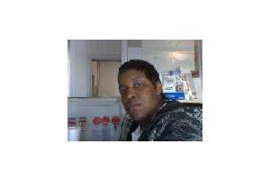 Shanel Moore