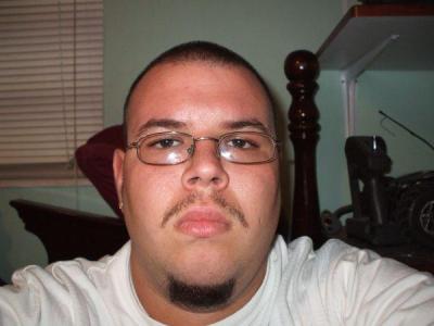 Jose Delgado