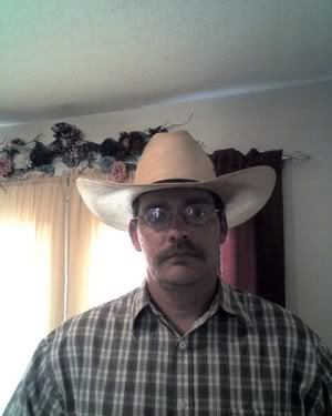 David Utter