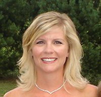 Donna Marlowe
