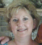 Susan Boydston