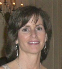 Katherine Thornton