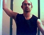 Rex Robinette
