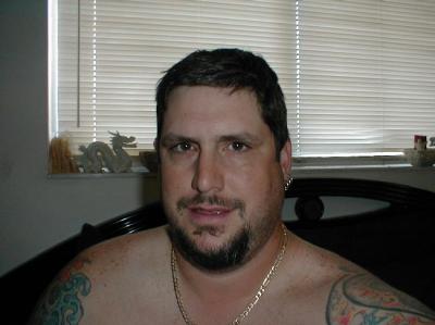 Joseph Adam