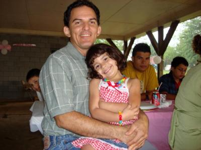 Alexander Solera