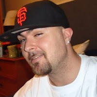 Eric Dugdug