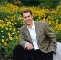 Duane Passey
