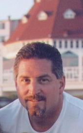 Charles Guntner