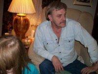 James Hayes