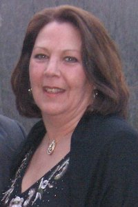 Denise Gionet