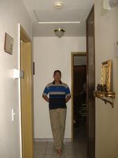 Julio Gonzalez